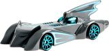 Hot Wheels Batman Arabalar GYN30-GRP59