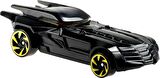 Hot Wheels Batman Arabalar GYN30-GRP61