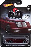 Hot Wheels Batman Arabalar GYN30-GRP63