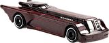 Hot Wheels Batman Arabalar GYN30-GRP63