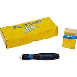 Pictionary Air Aile Çizim Oyunu Akıllı Cihazlara Bağlanır GXD36