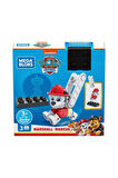 Paw Patrol Karakter Figürler Gyh89 - Marshall