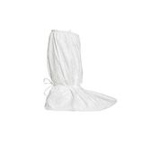 DuPont™ Tyvek® Isoclean Bot Galoşu (1 Adet)