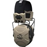 Walker's XCEL 100 Digital 26dB Elektronik Atış Kulaklığı