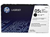 Hp  05L Ce505L Toner