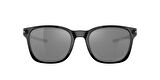 OAKLEY GÜNEŞ OOG0OO9018 901804 55