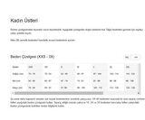 Nike Miler Dri Fit White Tee Sırt Panelli Beyaz Koşu Antrenman Tişörtü