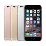 Apple iphone 6 PLUS 64 GB GOLD  YENİLENMİŞ ÜRÜN (sıfır gibi)