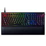 RAZER,BLACKWIDOW V3 PRO YELLOW KLAVYE,US RZ03-03531700-R3M1