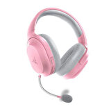 Razer Barracuda X Quartz Kablosuz Oyuncu Kulaklığı (RZ04-04430300-R3M1)