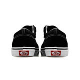 Çocuk Kaykay Ayakkabısı Old School V VN000VHE6BT1