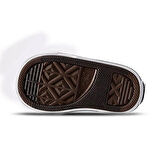 Converse Ct 2V Ox Çocuk Günlük Ayakkabı 711357