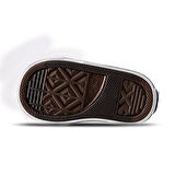Converse Ct 2V Ox Çocuk Günlük Ayakkabı 711357