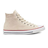 Converse Chuck Taylor All Star Erkek Günlük Ayakkabı 159484C
