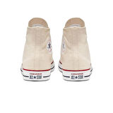Converse Chuck Taylor All Star Erkek Günlük Ayakkabı 159484C