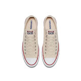 Converse Chuck Taylor Allstar Unisex Günlük Ayakkabı 159485C