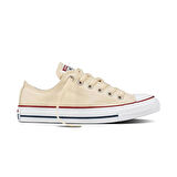 Converse Chuck Taylor Allstar Unisex Günlük Ayakkabı 159485C