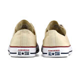 Converse Chuck Taylor Allstar Unisex Günlük Ayakkabı 159485C