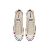 Converse Chuck Taylor Allstar Unisex Günlük Ayakkabı 159485C