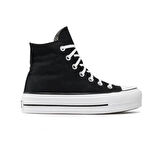 Chuck Taylor All Star Lift Hİ Kadın Günlük Ayakkabı 560845C