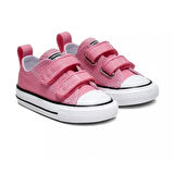 Converse Ct 2V Ox Çocuk Günlük Ayakkabı 709447C