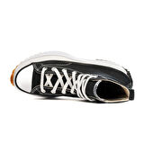 Converse Run Star Hike Lugged Hi Kadın Ayakkabı 166800C