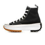 Converse Run Star Hike Lugged Hi Kadın Ayakkabı 166800C