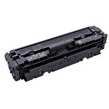 Hp CF410A (410A) Kutusu Hasarlı Siyah Orjinal Toner