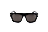 TOM FORD FT0711 01A 53
