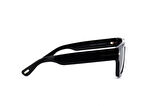 TOM FORD FT0711 01A 53