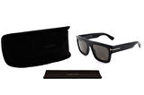 TOM FORD FT0711 01A 53