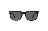 TOM FORD FT0775 52A 56