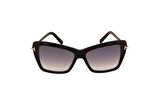 TOM FORD FT0849 01B 64