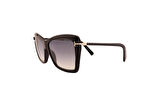 TOM FORD FT0849 01B 64
