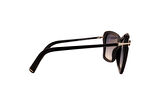 TOM FORD FT0849 01B 64