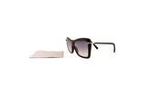 TOM FORD FT0849 01B 64