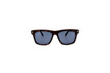 TOM FORD FT0906 52V 56