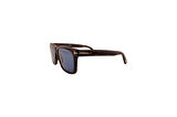 TOM FORD FT0906 52V 56