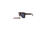 TOM FORD FT0906 52V 56