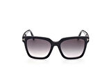 Tom Ford FT0952 01B Kadın Güneş Gözlüğü