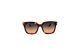 TOM FORD GÜNEŞ GÖZLÜĞÜ FT0952 53P 55