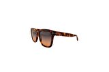 TOM FORD GÜNEŞ GÖZLÜĞÜ FT0952 53P 55