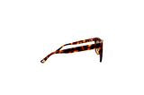 TOM FORD GÜNEŞ GÖZLÜĞÜ FT0952 53P 55