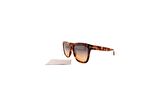 TOM FORD GÜNEŞ GÖZLÜĞÜ FT0952 53P 55