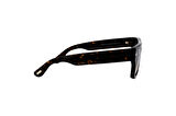 TOM FORD FT0711 52F 53