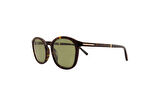TOM FORD FT1020-N 52N 52