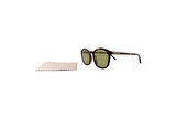 TOM FORD FT1020-N 52N 52