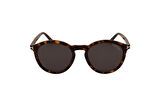 TOM FORD FT1021 52A 51