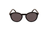 TOM FORD FT1021-N 01D 51