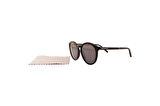 TOM FORD FT1021-N 01D 51
